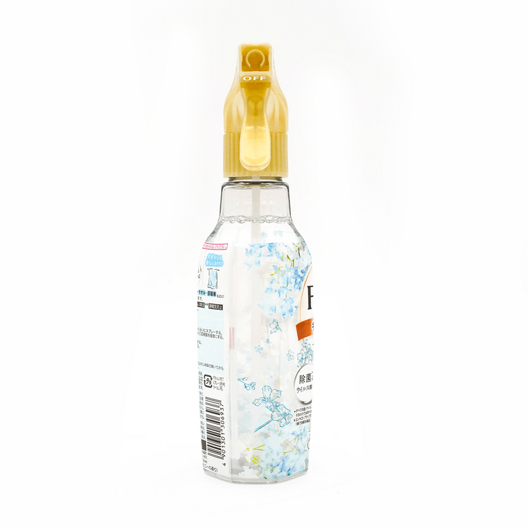 FLAIR Fragrance Clothing Spray Flower Harmony 270ml 6