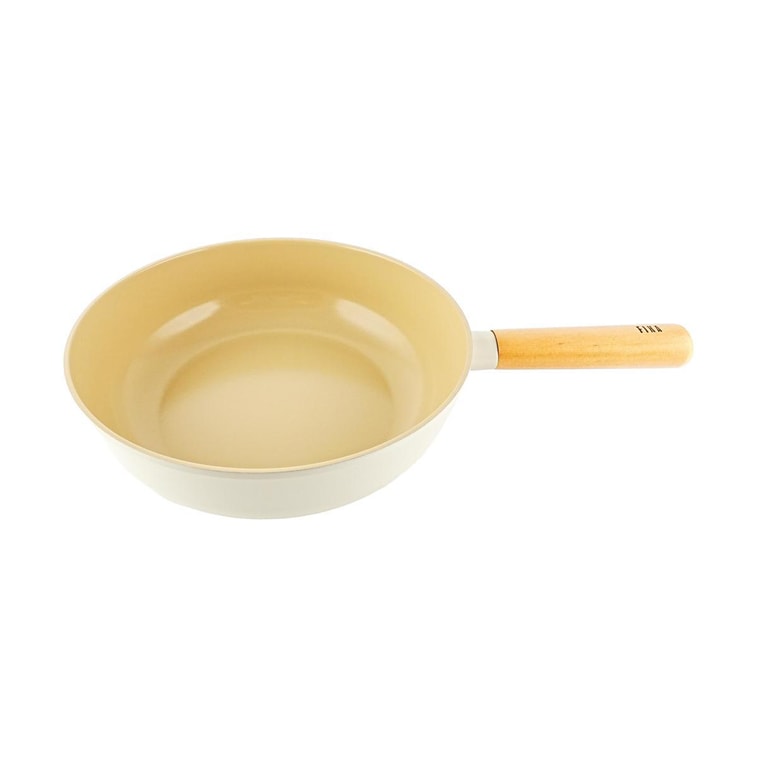 FIKA 베이비웍 26cm 4