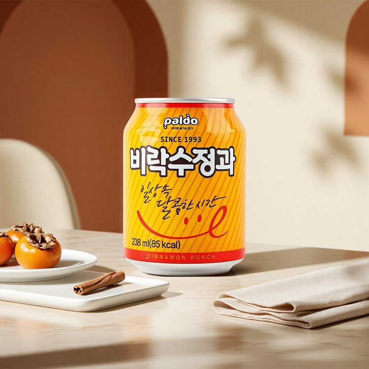 最終値下げシナモン　チムたん Amazon.co.jp: セキグチ(Sekiguchi) ハッピーカラー チムたん キー