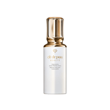 日本直邮】2025年7月全新升级日本本土版CLE DE PEAU BEAUTE CPB 肌肤之