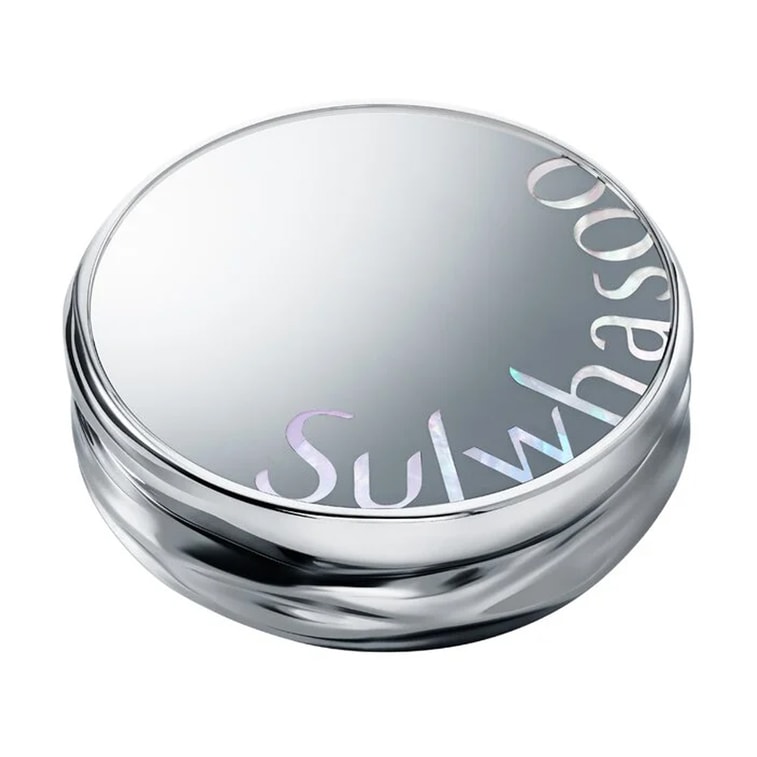 Perfecting Cushion, 24-hour Long-lasting Coverage, SPF50·PA+++ Net wt., 1.05 oz. #21N1 Beige [Rose's Pick] 3