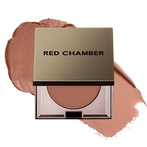 RED CHAMBER RC HARUKI Multi-Purpose Cream#C003 Wizel1.5g Blush Eyeshadow
