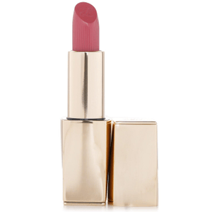 Pure Color Lipstick - # 410 Dynamic 3.5g