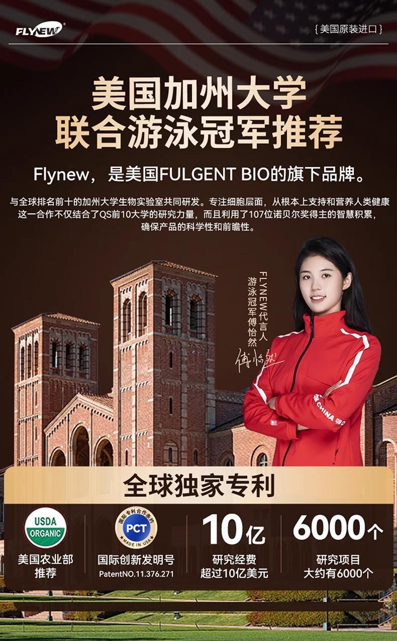 PartyZyme   Alcohol Dehydrogenase 10 pills*650mg Rapid metabolism reduces hangovers