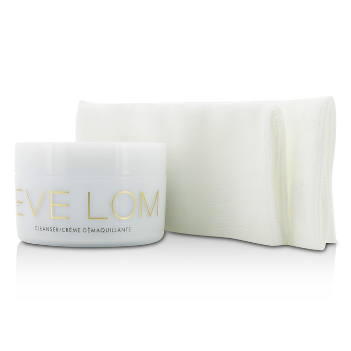 Eve Lom Cleanser 4599