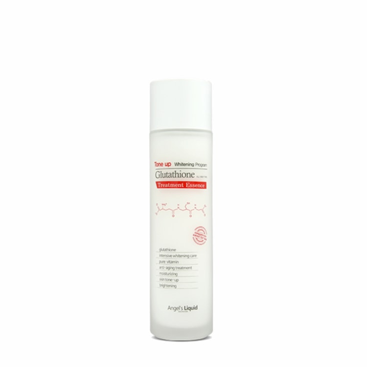 toner glutathione 700 Glutathione 700 V-Essence Toner 150ml