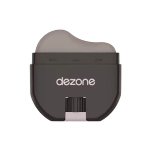 Contour Stick - Highly Pigmented, Waterproof, Easy-Blend for a Sculpted V-Face in Cool Ash Gray 1 piece