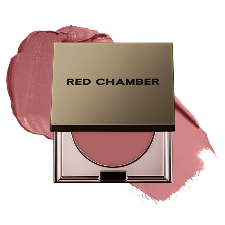 RED CHAMBER RED CHAMBER #Zhili RC スプリングツリーシリーズ マルチ