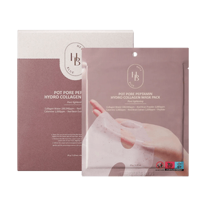 product 13