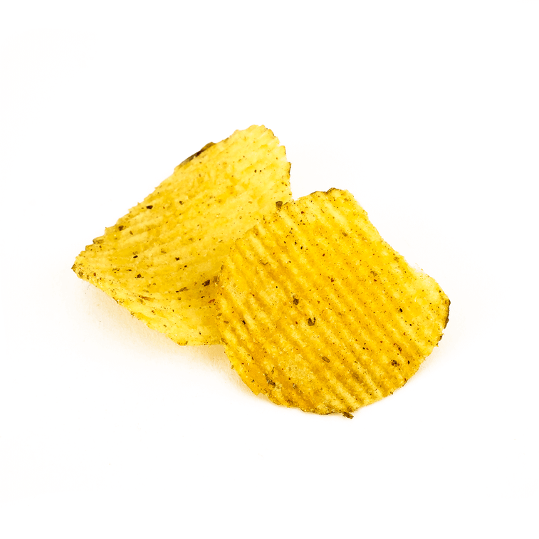 매콤한 바베큐맛 감자칩(파티팩) 162 g 6