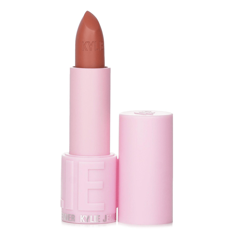 ☆しるこサンド☆kylie cosmetics Matte Liquid Eyeshadow Bundle | Kylie Cosmetics by Kylie Jenner