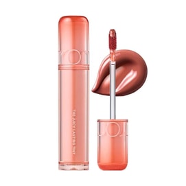 The Juicy Lasting Tint, 2.0, 0.12oz #2 Nucadamia - Toasted Walnut