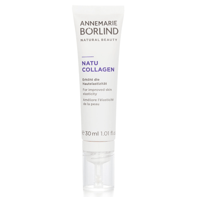 Collagen Boosting Facial Lotion 30ml/1.01oz
