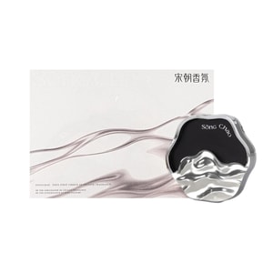 product 10