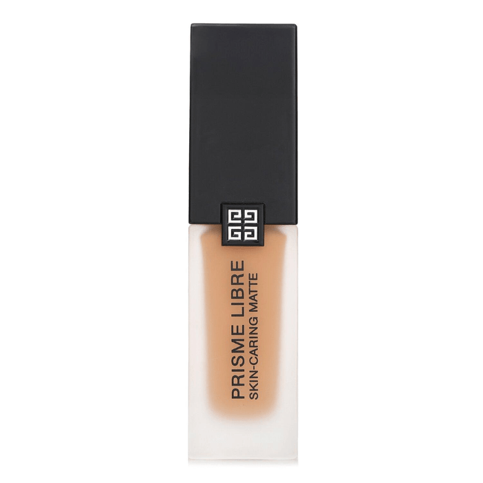 Prisme Libre Skin Caring Matte Foundation - # 4-W310 431140  30ML