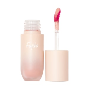 Sui Sai Cheek Liquid Blush #01 My Sweet Pink