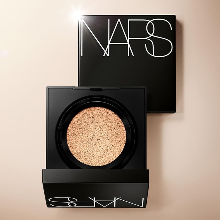 化粧下地セットNARS innisfree suqqu Duo Eyeshadow | NARS Cosmetics