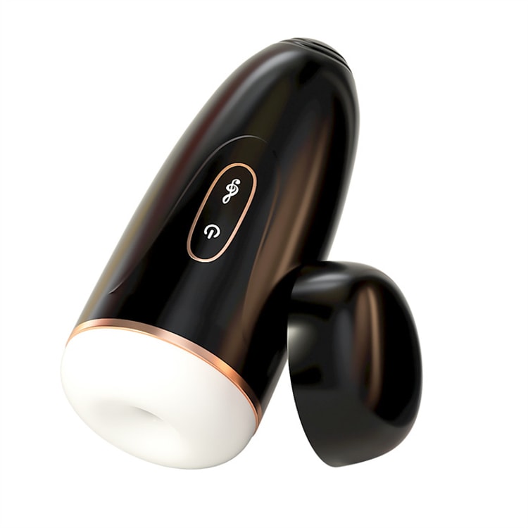 Airplane Cup Male Masturbator Penis Trainer Vibrating Voice Interactive App Remote Control Adult Sex Products - Yami.com Airplane Cup Male Masturbator Penis Trainer Vibrating Voice Interactive App Remote Control Adult Sex Products - Yami.com
