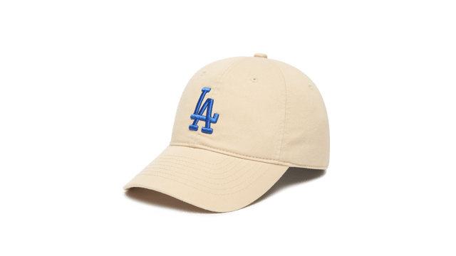 MLB Korea Unisex Street Style Logo Korean Origin Trending Brands