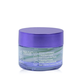 【홍콩 직접 우편】StriVectin 고급 수분 공급 히알루론산 트리펩타이드 아이 젤 크림 15ml/0.5oz