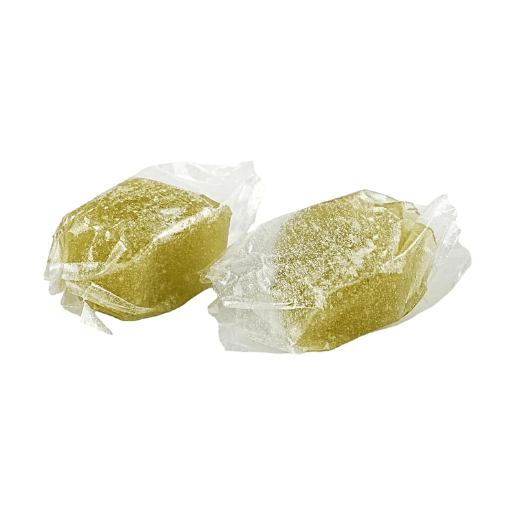 SEIKA FOODS ラムネもちソフトキャンディ 30g【しっとり＆もちもち
