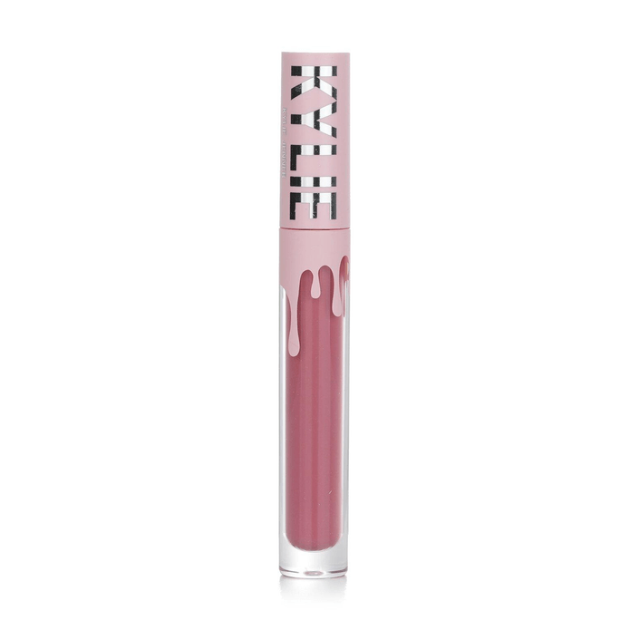 Matte Liquid Lipstick - # 100 Posie K Matte  3ml/0.1oz