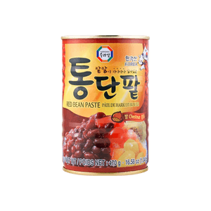 통단팥,470g