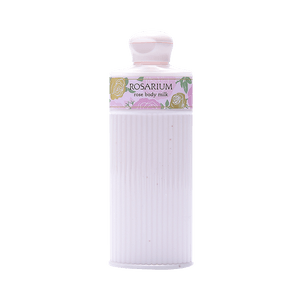 시세이도||로사리움 로즈 가든 로즈 프래그런스 바디 로션||200ml