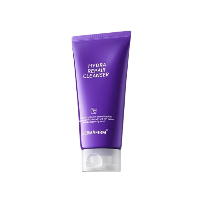 Facial cleanser 3.0 Amino Acid Soothing Cleanser Oil Control Gentle Deep Cleansing Soothing Moisturizing 150g