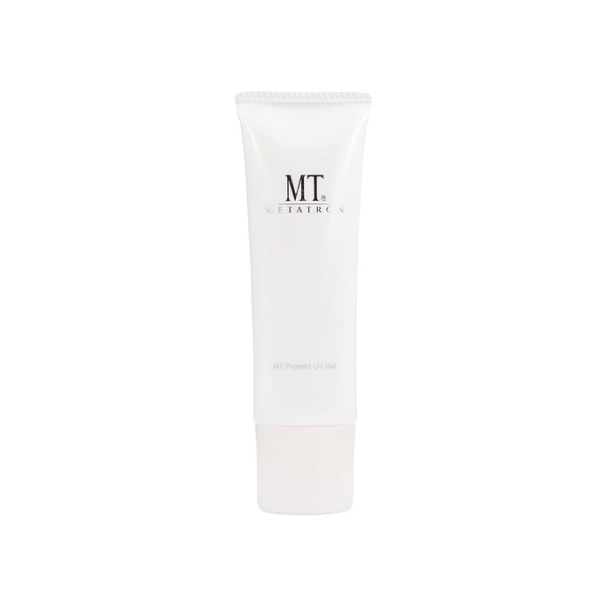 MT METATRON Moisturizing Hand Cream 50g