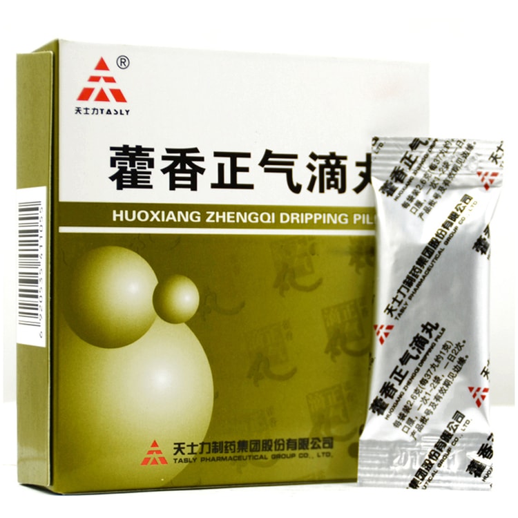 バッグ Rk25600 size_1310a771-2f96-4532-bf46-