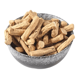 Hui Min Tang Codonopsis Root lvl 5 100g