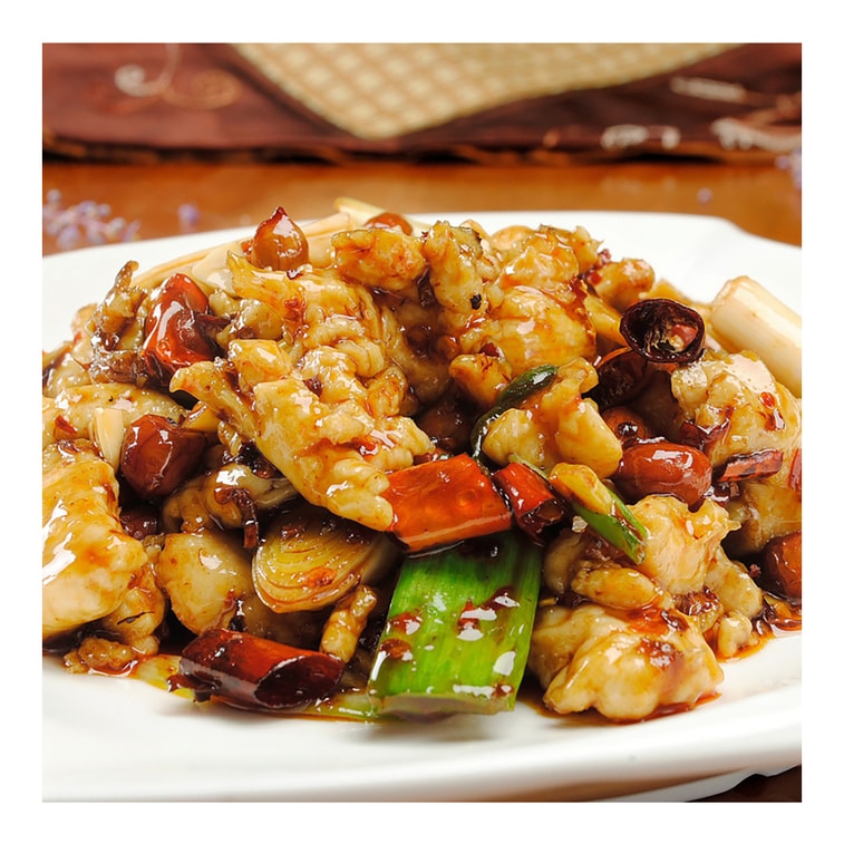 프리미엄 굴소스 18 oz 4