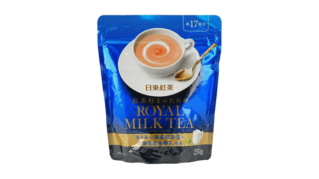 ミルクティー817。 1183C074_100.png.png