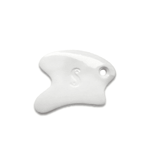 SPA TREATMENT Wave Spa Treatment Cassa Plate 1pc