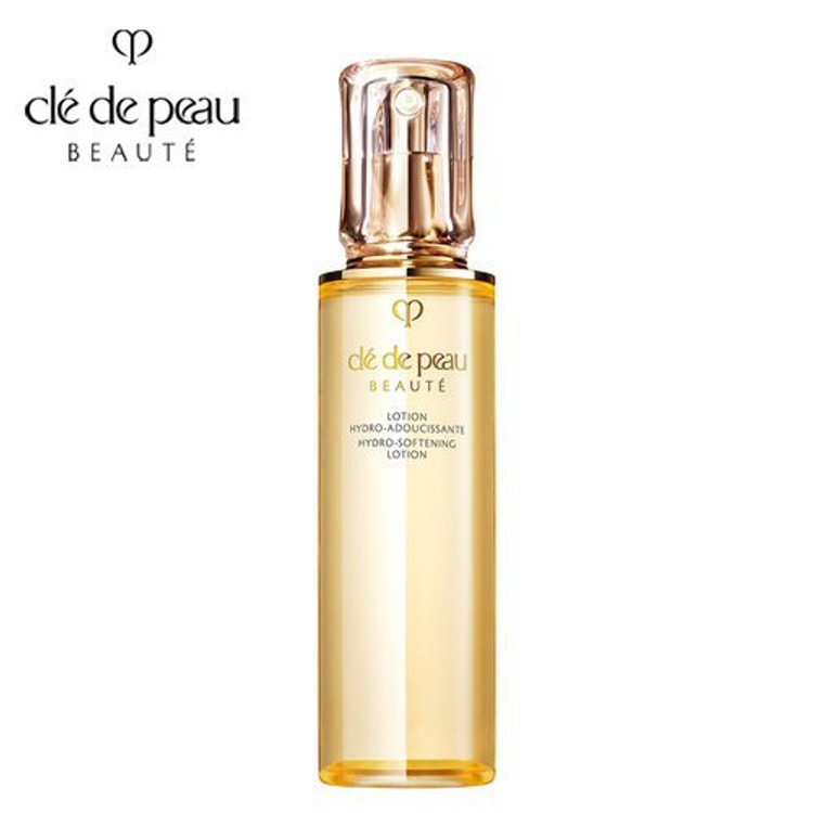日本からの直送】日本現地版 CLE DE PEAU BEAUTE クレ・ド・ポー