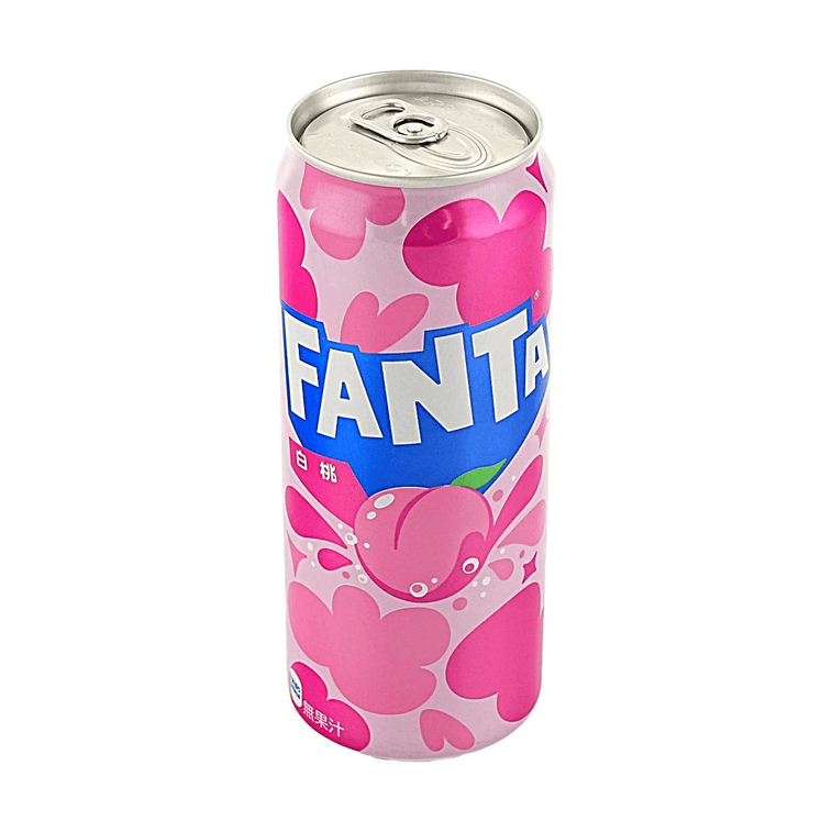 Orange+Grape+White Peach+Apple+Muscat Grape+Golden Grape Soda 101.46 fl oz【6 Flavors 6 Combo Packs】【Refreshing Carbonated Drink】 16