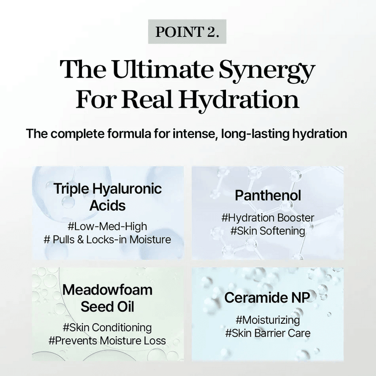 韓國 Mixsoon 雙歧桿菌爽膚水棉片 280毫升 5