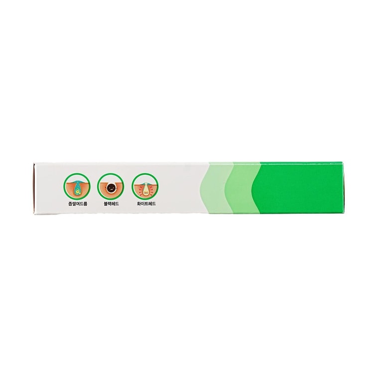 Dongah Pharm Acnon cream 10