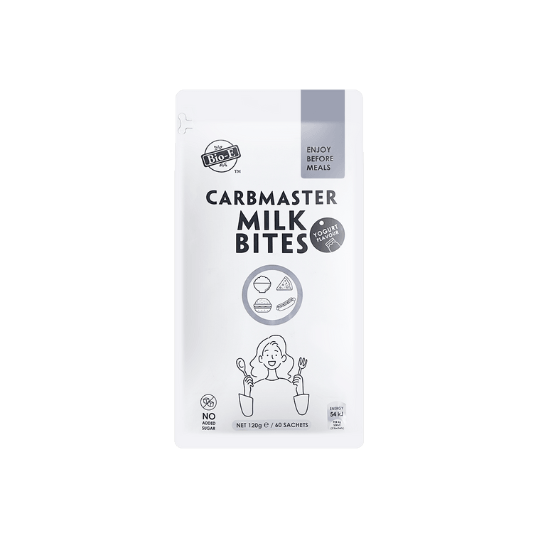 澳洲BIO-E 南瓜+麦努卡蜂蜜酵素 益生菌果蔬酵素原液 7袋*30ml*4 + 澳洲BIO-E 白芸豆咀嚼酵素奶片 澳洲酸奶风味 60片【尹正瘦身同款一月量】 4