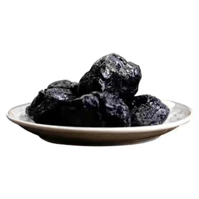 Herbal powder - 500g per jar