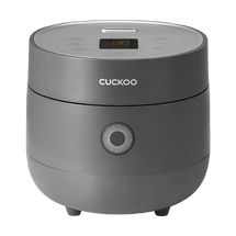 3-Cup Micom Rice Cooker (CR-0375F)
