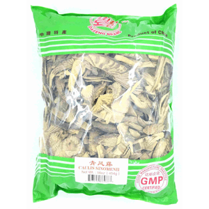 中国 大豐 青风藤 1磅