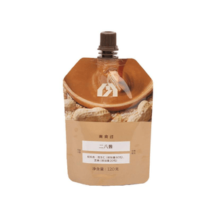 product 6