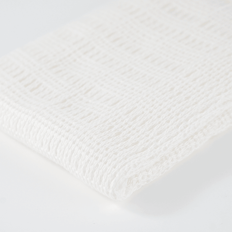 日本MARNA 天然美肌 洗澡搓澡沐浴巾 6