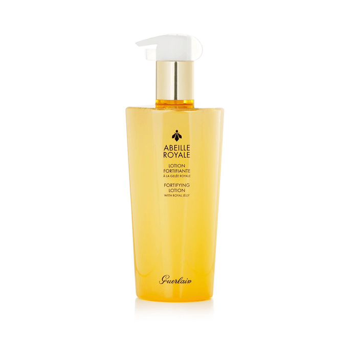 Guerlain Abeille Royale Fortifying Lotion With Royal Jelly 615892