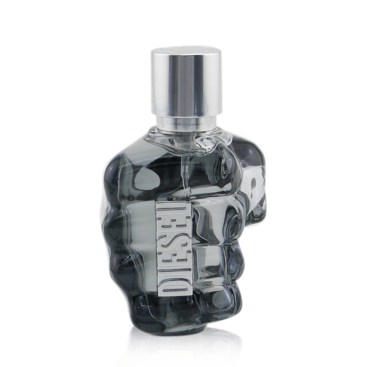 White diesel online aftershave