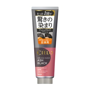 product 10