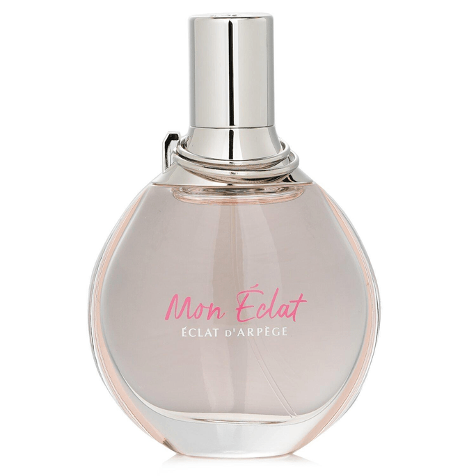 Mon Eclat Eau De Parfum Spray 50ml/1.7oz
