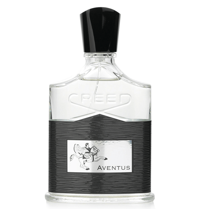 香港直邮】美国Creed 克烈特Aventus 男士香水100ml/3.3oz - 亚米